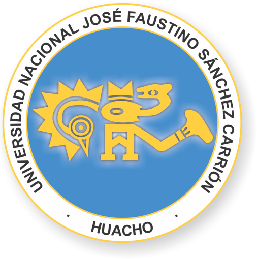 Logo Certificado
