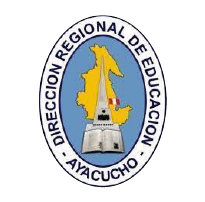 DRE Ayacucho
