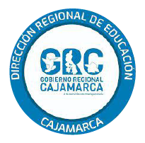 DRE Cajamarca