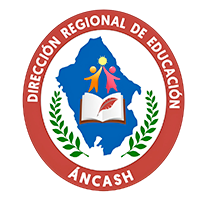 DRE Ancash