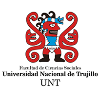 Facultad Ciencias Sociales