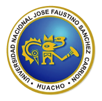 Faustino