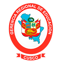 Gerencia Regional Cusco