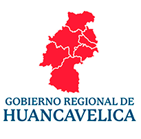 Huancavelica