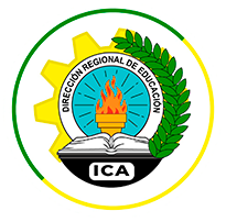 Logo ICA