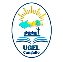 UGEL Cangallo
