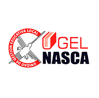 UGEL Nasca