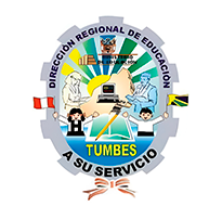 UGEL Tumbes