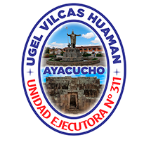 UGEL Vilcas