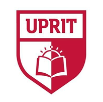 UPRIT