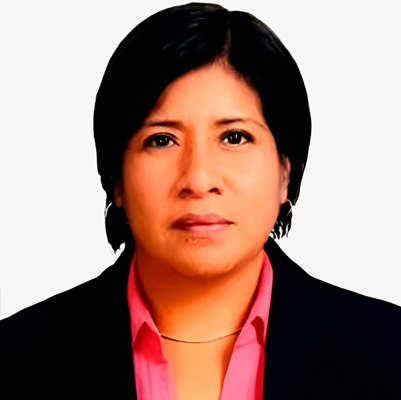 Mónica Montes Burgos