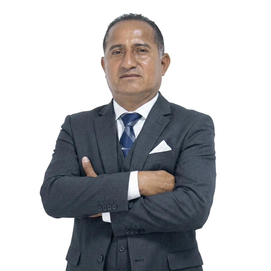 José Torres Facho