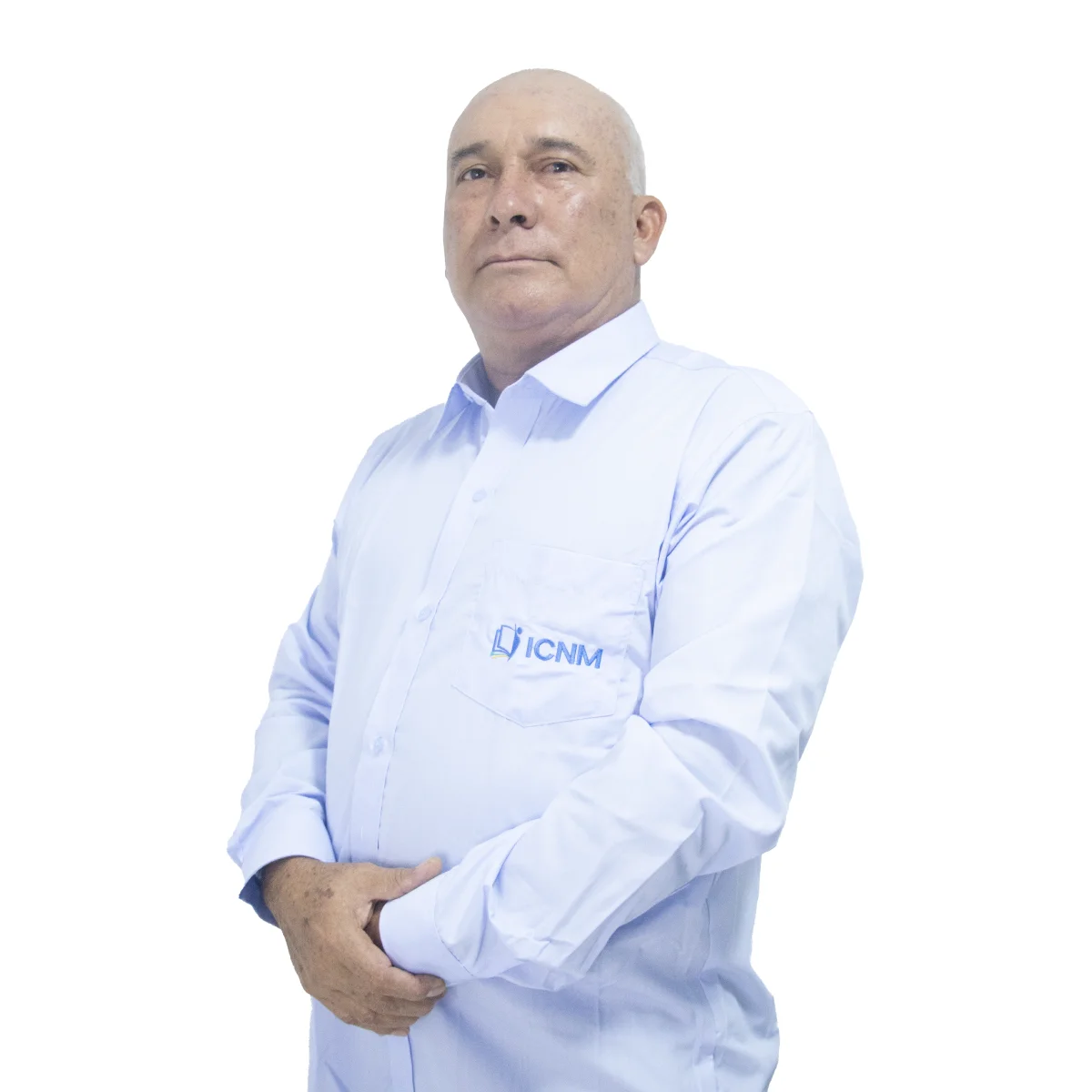 Alberto Vela Ruiz