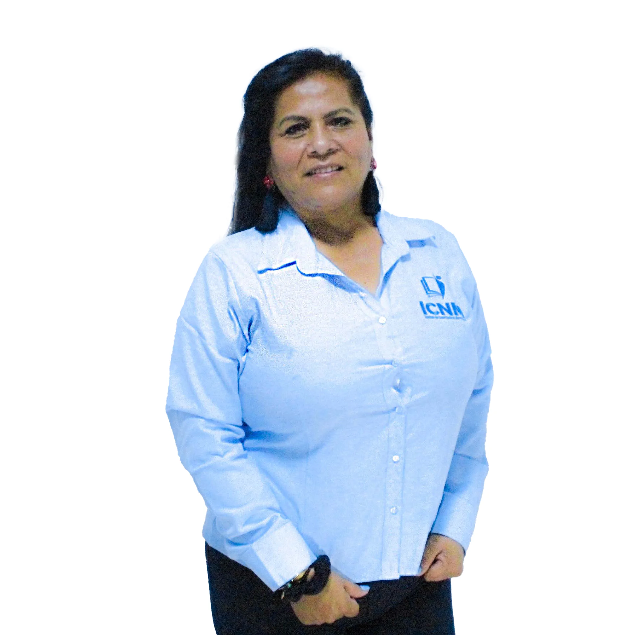 Gilda Casas Salvador