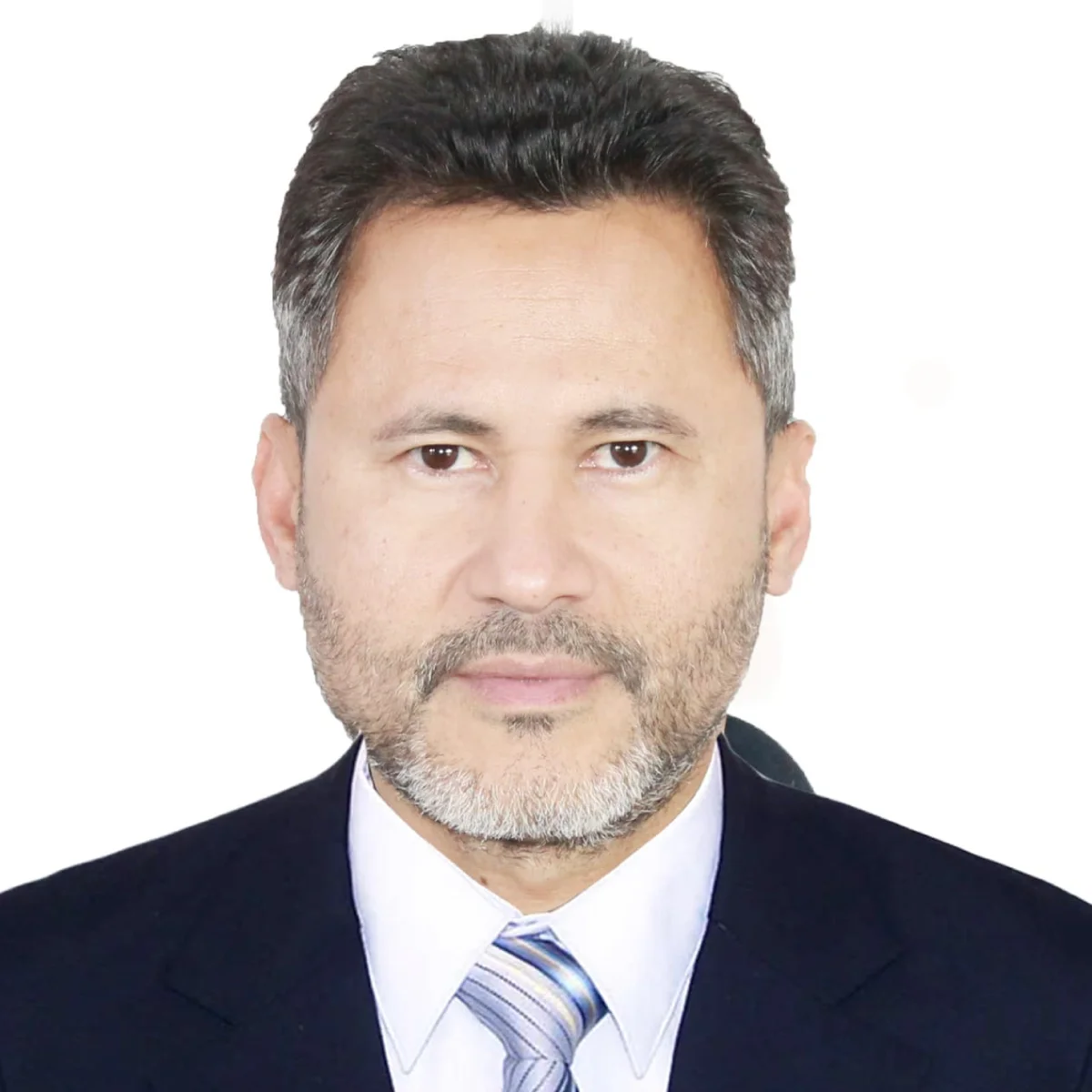 Herlinson Gomez Lozano