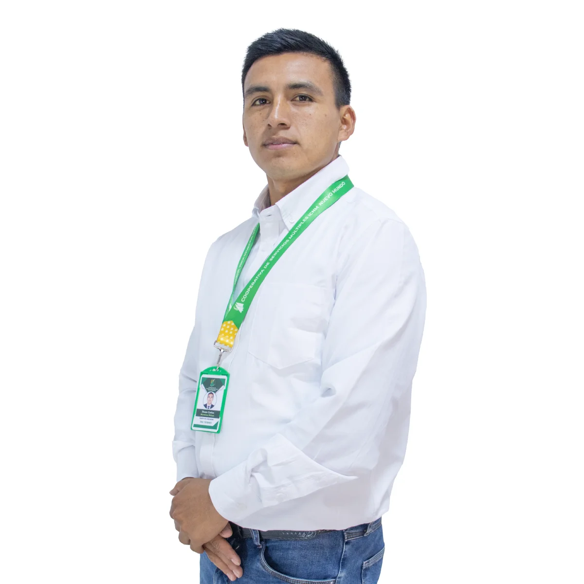 Jhan Monteza Milian