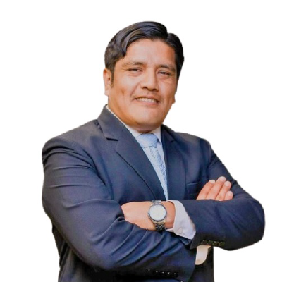 Juan José Uceda Azabache
